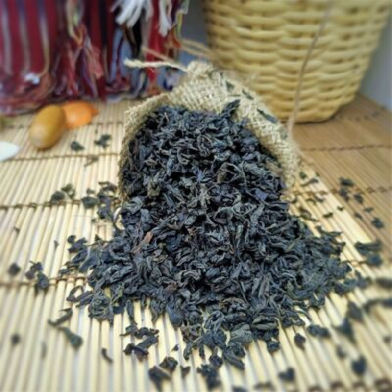 Selan Çay 1 KG
